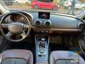 Audi A3 2.0 TDI Ambition Blanc - thumbnail 14