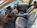 Audi A3 2.0 TDI Ambition Blanc - thumbnail 9