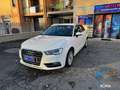 Audi A3 2.0 TDI Ambition Blanc - thumbnail 1
