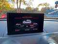 Audi A3 2.0 TDI Ambition Blanc - thumbnail 15