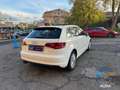 Audi A3 2.0 TDI Ambition Blanc - thumbnail 5