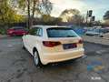Audi A3 2.0 TDI Ambition Blanc - thumbnail 7