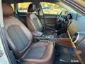 Audi A3 2.0 TDI Ambition Blanc - thumbnail 12