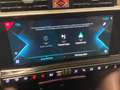 DS Automobiles DS 9 DS9 360 Rivoli E-Tense Rückfahrkamera mit 360° Silber - thumbnail 14