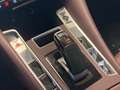DS Automobiles DS 9 DS9 360 Rivoli E-Tense Rückfahrkamera mit 360° Silber - thumbnail 10