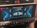 DS Automobiles DS 9 DS9 360 Rivoli E-Tense Rückfahrkamera mit 360° Silber - thumbnail 9