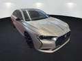 DS Automobiles DS 9 DS9 360 Rivoli E-Tense Rückfahrkamera mit 360° Silber - thumbnail 2