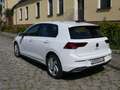 Volkswagen Golf GTE eHybrid 2. Hand unfallfrei Insp. NEU Blanc - thumbnail 4