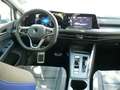 Volkswagen Golf GTE eHybrid 2. Hand unfallfrei Insp. NEU Blanc - thumbnail 11