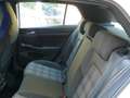 Volkswagen Golf GTE eHybrid 2. Hand unfallfrei Insp. NEU Wit - thumbnail 16