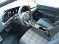 Volkswagen Golf GTE eHybrid 2. Hand unfallfrei Insp. NEU Blanc - thumbnail 15