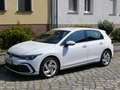Volkswagen Golf GTE eHybrid 2. Hand unfallfrei Insp. NEU Blanc - thumbnail 1