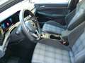 Volkswagen Golf GTE eHybrid 2. Hand unfallfrei Insp. NEU Blanc - thumbnail 14