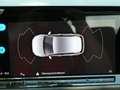 Volkswagen Golf GTE eHybrid 2. Hand unfallfrei Insp. NEU Blanc - thumbnail 8