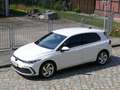 Volkswagen Golf GTE eHybrid 2. Hand unfallfrei Insp. NEU Blanc - thumbnail 3