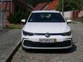 Volkswagen Golf GTE eHybrid 2. Hand unfallfrei Insp. NEU Wit - thumbnail 18