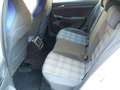 Volkswagen Golf GTE eHybrid 2. Hand unfallfrei Insp. NEU Wit - thumbnail 17