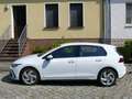 Volkswagen Golf GTE eHybrid 2. Hand unfallfrei Insp. NEU Blanc - thumbnail 5