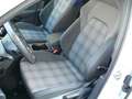 Volkswagen Golf GTE eHybrid 2. Hand unfallfrei Insp. NEU Blanc - thumbnail 13