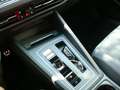 Volkswagen Golf GTE eHybrid 2. Hand unfallfrei Insp. NEU Blanc - thumbnail 10