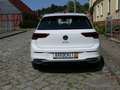 Volkswagen Golf GTE eHybrid 2. Hand unfallfrei Insp. NEU Wit - thumbnail 19