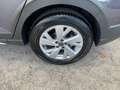 Volkswagen Taigo LIFE 1.0TSI 116CV DSG7 Gris - thumbnail 4