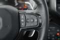 Dodge RAM 2025 Rebel X PREMIUM W/ FLOOR SHIFTER € 66500 Beige - thumbnail 21
