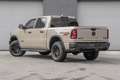 Dodge RAM 2025 Rebel X PREMIUM W/ FLOOR SHIFTER € 66500 Beige - thumbnail 7