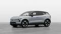 Volvo EX30 BEV 69KWH SINGLE MOTOR EXTEND RANGE PLUS 272 5P - thumbnail 1