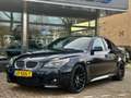 BMW 520 520d M-sportpakket 20inch Breyton Velgen Dealer on Zwart - thumbnail 2