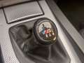 BMW 520 520d M-sportpakket 20inch Breyton Velgen Dealer on Zwart - thumbnail 16