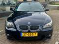 BMW 520 520d M-sportpakket 20inch Breyton Velgen Dealer on Zwart - thumbnail 3