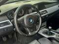 BMW 520 520d M-sportpakket 20inch Breyton Velgen Dealer on Zwart - thumbnail 8