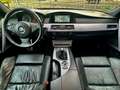 BMW 520 520d M-sportpakket 20inch Breyton Velgen Dealer on Zwart - thumbnail 10