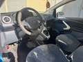 Ford Ka/Ka+ 1.2 8V 69CV Bleu - thumbnail 7
