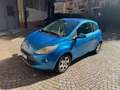 Ford Ka/Ka+ 1.2 8V 69CV Bleu - thumbnail 3