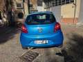 Ford Ka/Ka+ 1.2 8V 69CV Bleu - thumbnail 5