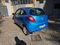 Ford Ka/Ka+ 1.2 8V 69CV Bleu - thumbnail 6