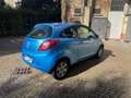 Ford Ka/Ka+ 1.2 8V 69CV Bleu - thumbnail 4