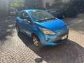 Ford Ka/Ka+ 1.2 8V 69CV Bleu - thumbnail 1