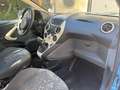 Ford Ka/Ka+ 1.2 8V 69CV Bleu - thumbnail 10