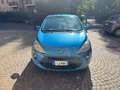 Ford Ka/Ka+ 1.2 8V 69CV Bleu - thumbnail 2