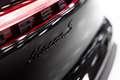 Porsche Macan 2.9 S PASM | PDLS | SPORT CHRONO | LIFT | PANORAMA Schwarz - thumbnail 29