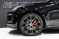 Porsche Macan 2.9 S PASM | PDLS | SPORT CHRONO | LIFT | PANORAMA Zwart - thumbnail 30