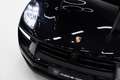 Porsche Macan 2.9 S PASM | PDLS | SPORT CHRONO | LIFT | PANORAMA Zwart - thumbnail 31