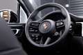 Porsche Macan 2.9 S PASM | PDLS | SPORT CHRONO | LIFT | PANORAMA Zwart - thumbnail 17