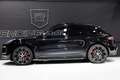 Porsche Macan 2.9 S PASM | PDLS | SPORT CHRONO | LIFT | PANORAMA Noir - thumbnail 3