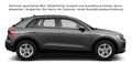 Audi Q3 45 TFSIe S-tronic ACC DriveSelect Sitzheizung Grau - thumbnail 4