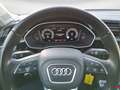 Audi Q3 45 TFSIe S-tronic ACC DriveSelect Sitzheizung Grau - thumbnail 10