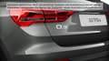 Audi Q3 45 TFSIe S-tronic ACC DriveSelect Sitzheizung Grau - thumbnail 10